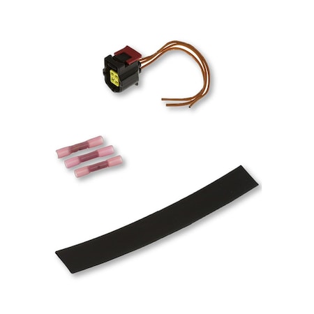 Gpd Switch Pigtail 1712766
